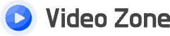 Videokanal von China Wuxi Octetally Tech Co., Ltd