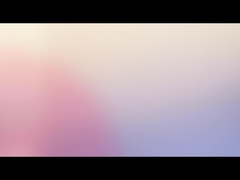 Industrie-Schweiß-Positionierer 3000 kg Kapazität