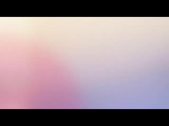 mit einer Leistung von mehr als 50 W und